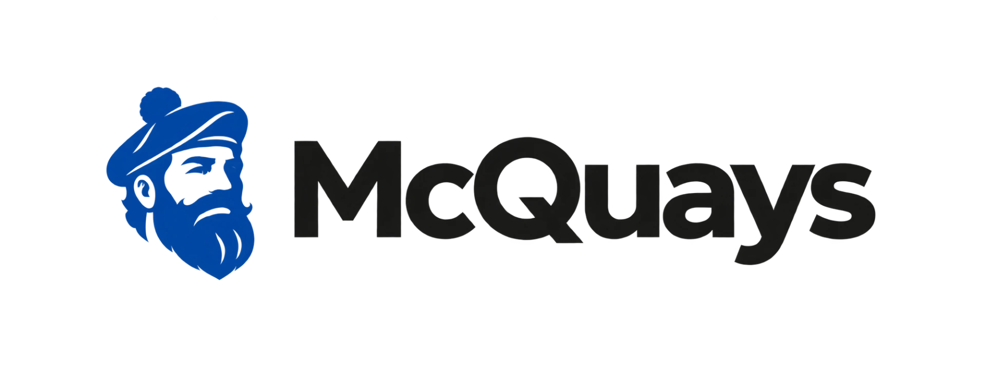 McQuays